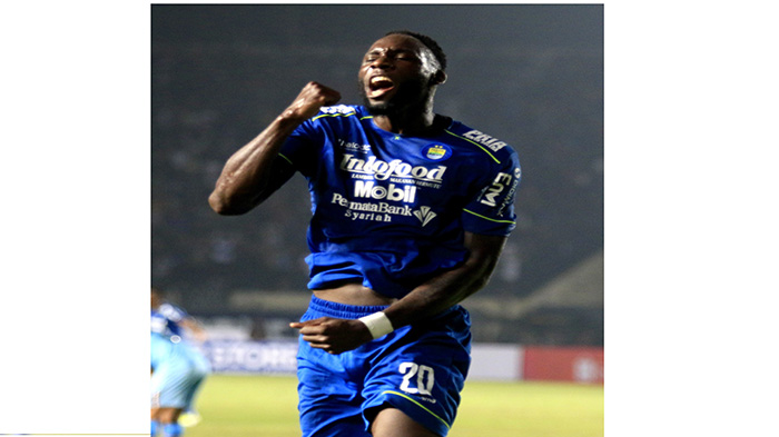 geoffrey-lawan-persela.jpg