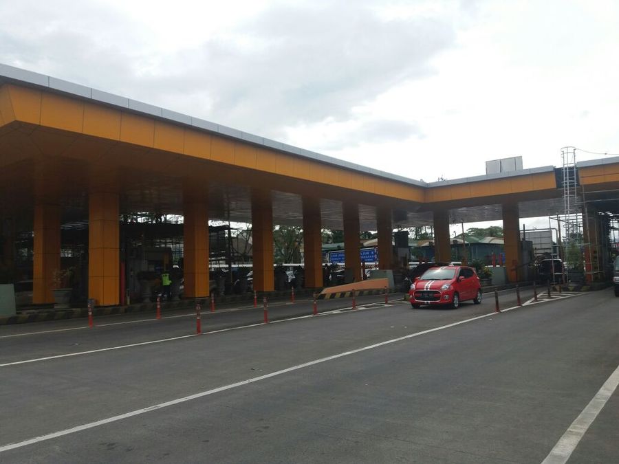 gerbang-tol-gt-pasteur_20171201_162638.jpg