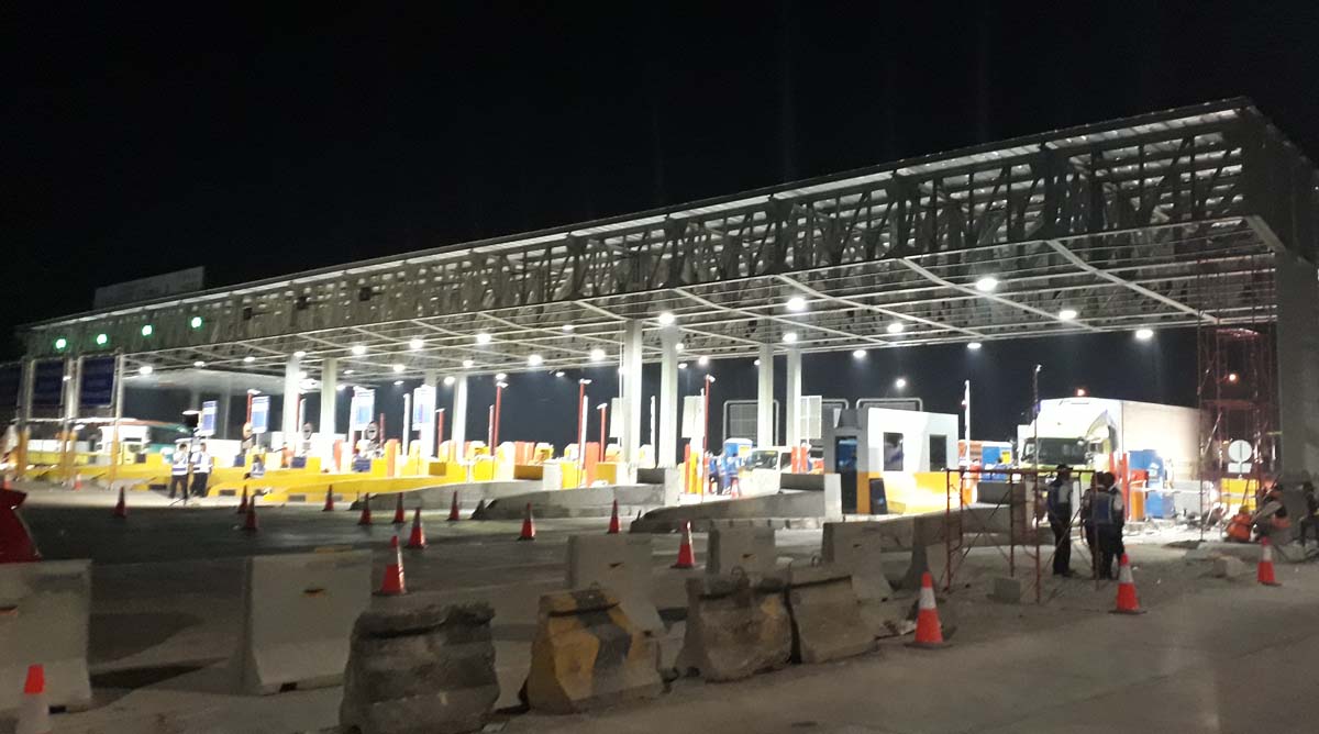 gerbang-tol-kalihurip-utama-gt-kalihurip.jpg