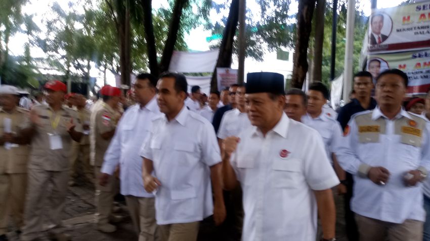 gerindra_20180227_140726.jpg