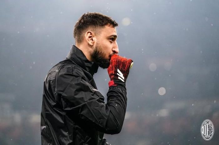 gianluigi-donnarumma_ac-milan-242021.jpg