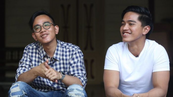 gibran-rakabuming-dan-kaesang-pangarep_20180719_190758.jpg