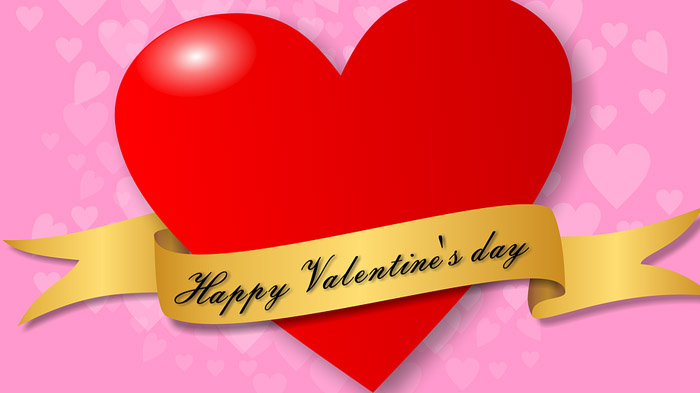 gif-gambar-ucapan-valentine.jpg