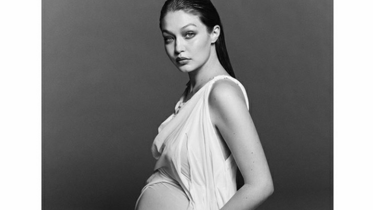 gigi-hadid-saat-hamil.jpg