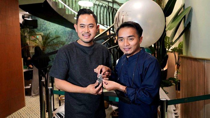 gilang-widya-pramana-membeli-jam-tangan-mewah-taqy-malik.jpg