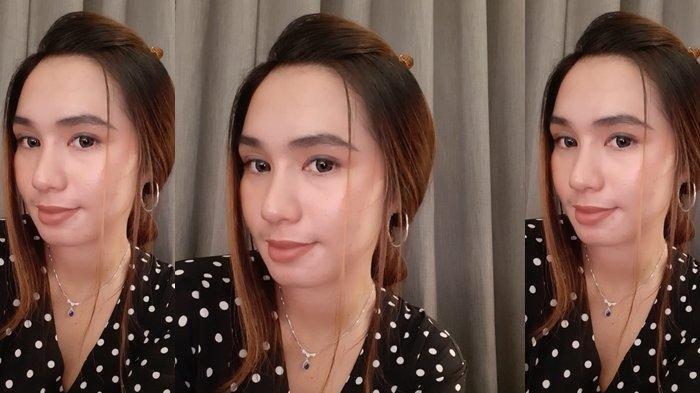 Tanga kiygan qizlarning dumbalari