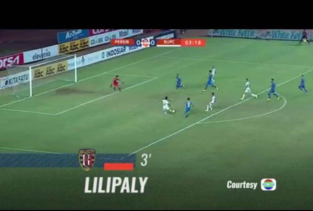 gol-pemain-bali-united-stefano-lilipaly.jpg