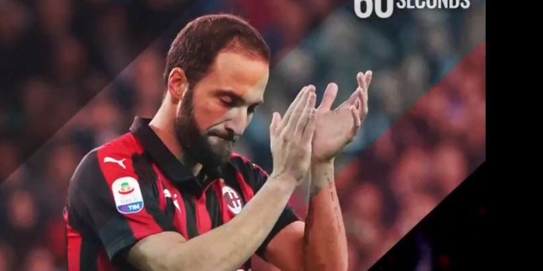 gonzalo-higuain.jpg
