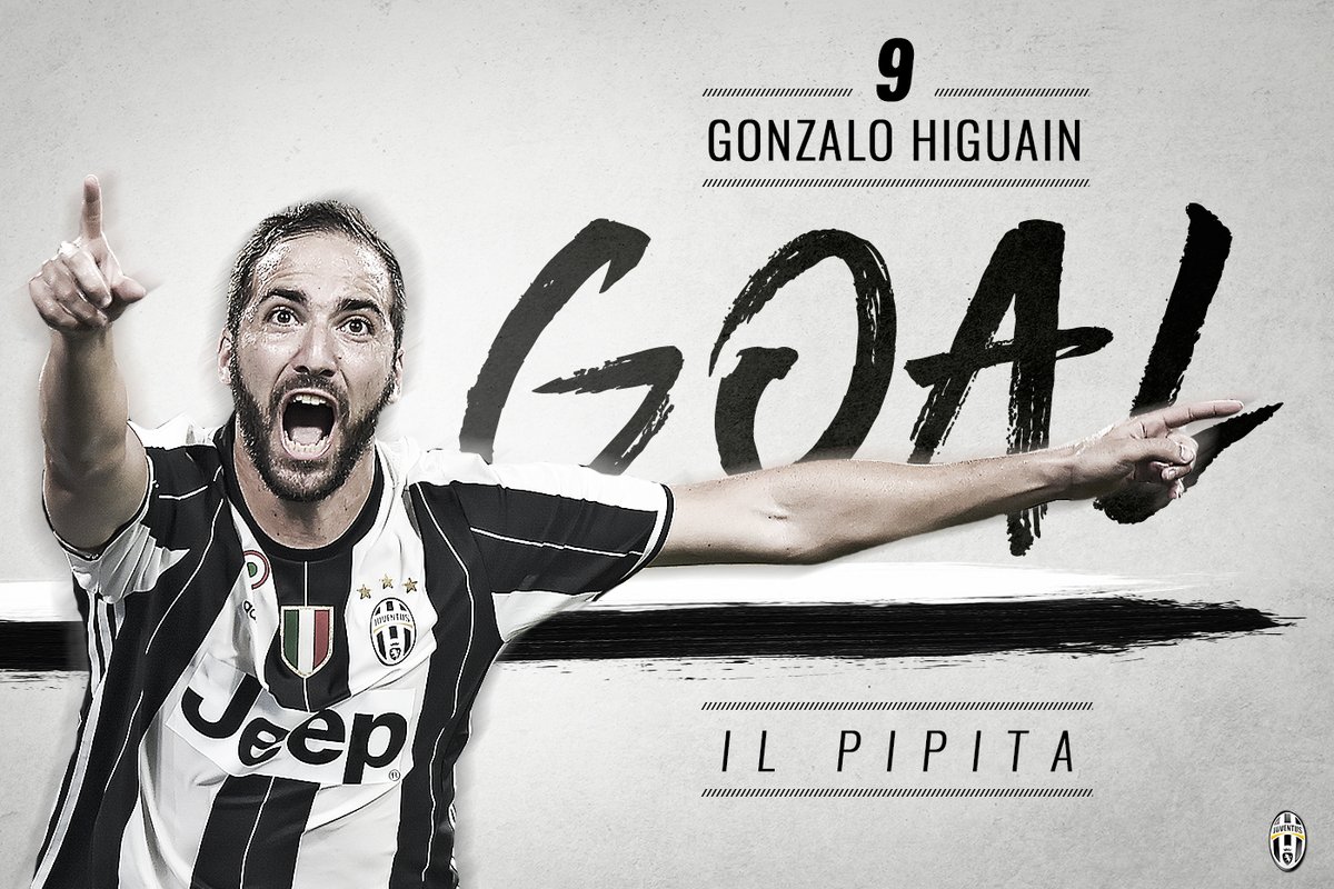 gonzalo-higuain_20161212_103311.jpg