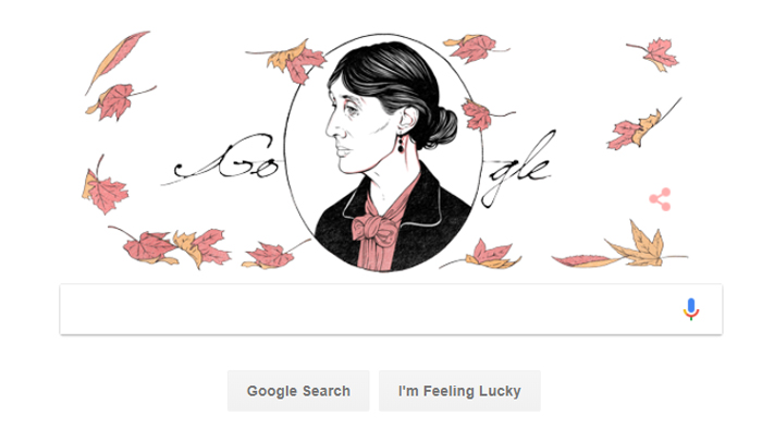 google-doodle-virginia-woolf_20180125_102305.jpg