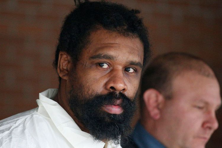 Malam Perayaan Hanukkah di New York, Pria Ini Tusuk 5 Orang di Rumah Rabbi Yahudi