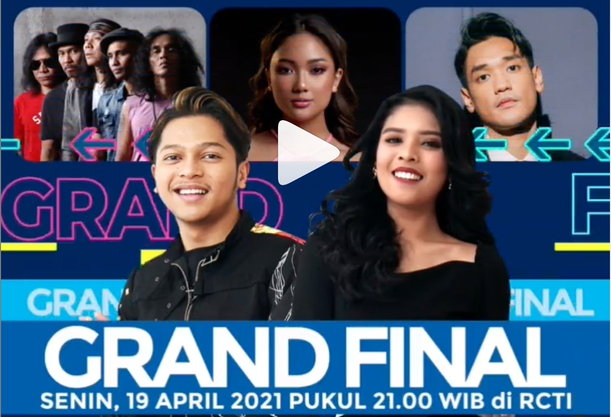 grand-final-indonesian-idol-2020-mark-dan-rimar-bersaing-sengit-rebutan-juara-siapa-pemenangnya.jpg