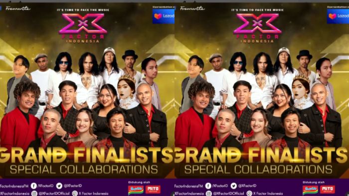 grand-final-x-factor-indonesia.jpg