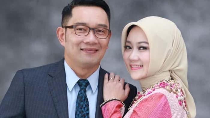 Hasil Real Count KPU Caleg DPR RI Istri Para Pejabat dan Ketum Parpol, Termasuk Atalia Praratya