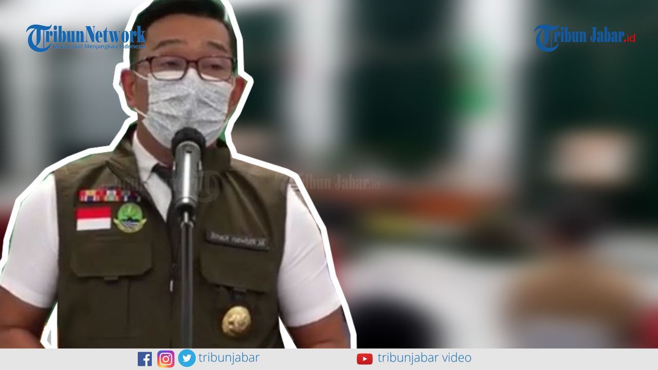 gubernur-jabar-ridwan-kamil-berlakukan-siaga-1-di-depok-dan-karawang.jpg