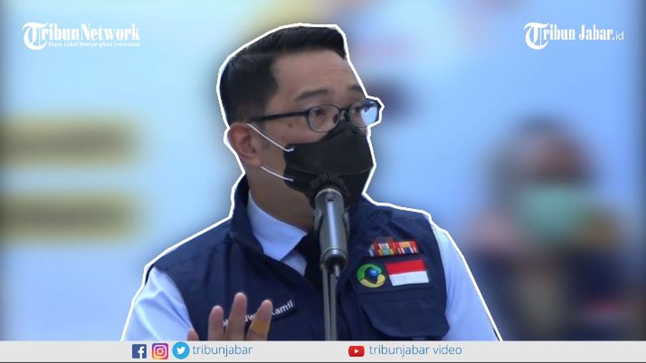 gubernur-jabar-ridwan-kamil-ekspor-jabar-memimpin.jpg