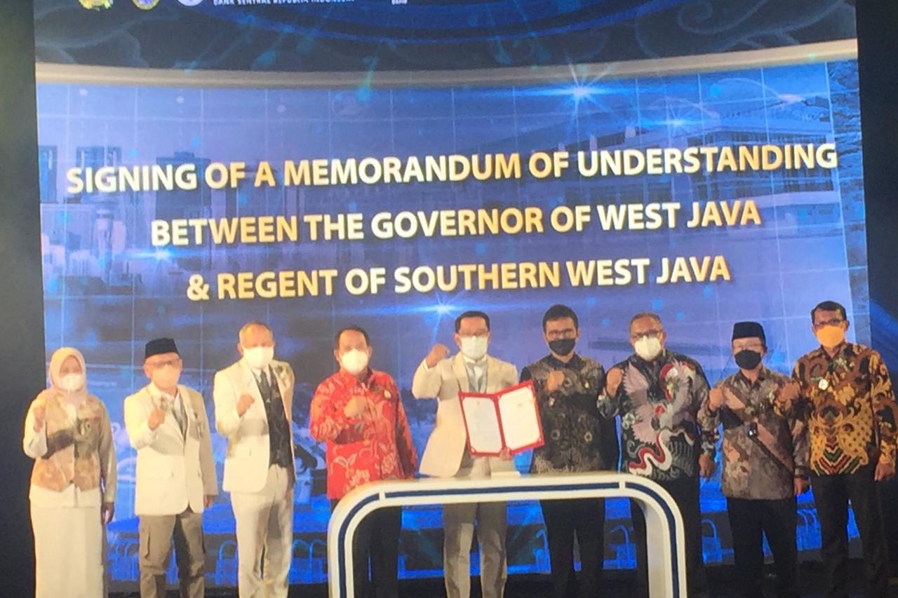 gubernur-jawa-barat-ridwan-kamil-pada-acara-west-java-investment-summit-wjis-2021.jpg