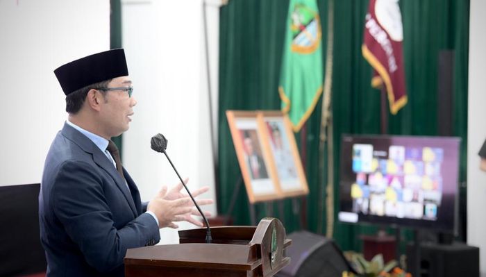 gubernur-jawa-barat-ridwan-kamil-pergubi-dpd-jabar.jpg