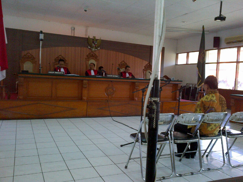 gubernur-riau-nonaktif-annas-maamun_20150520_104322.jpg