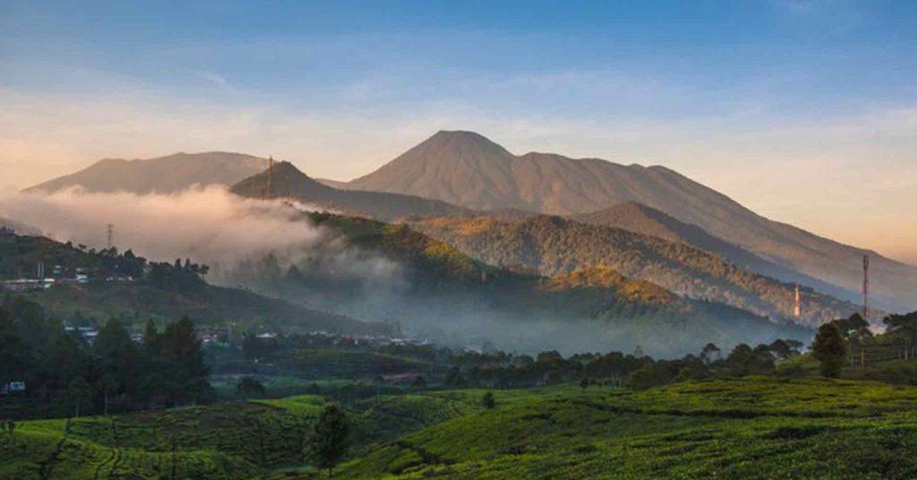gunung-gede.jpg