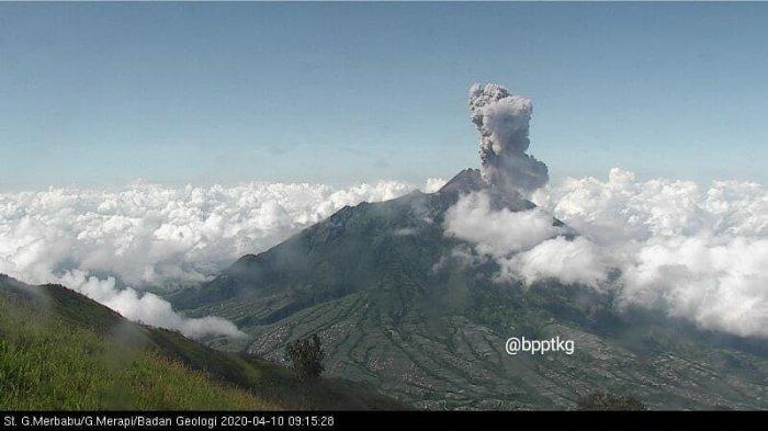gunung-merapi-kembali-erupsi-jumat.jpg