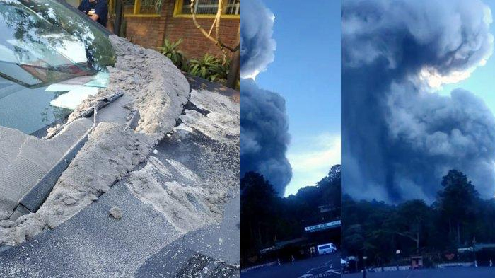 gunung-tangkuban-parahu-erupsi-abu-tebal-selimut-mobil-jumat-2672019.jpg
