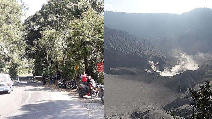 gunung-tangkuban-parahu-hari-ini-dinaikkan-statusnya.jpg
