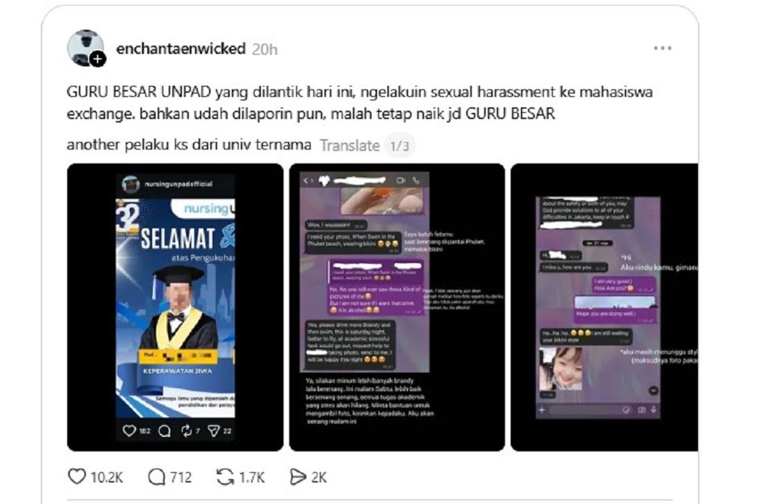 guru-besar-unpad-pelecehan-seksual.jpg