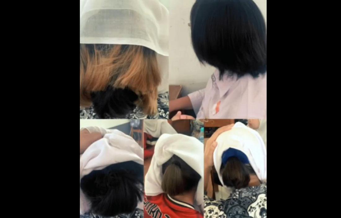 guru-potong-paksa-rambut-siswi.jpg