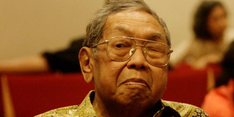 50 Quotes Gus Dur yang Menginspirasi Cocok Dibagikan Saat Sambut Satu Abd NU, Jadi Caption di Medsos