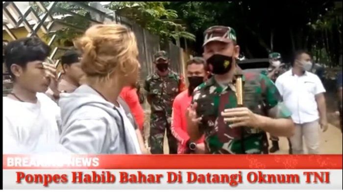 habib-bahar-didatangi-anggita-tni-berpangkat-jenderal-bintang-satu.jpg