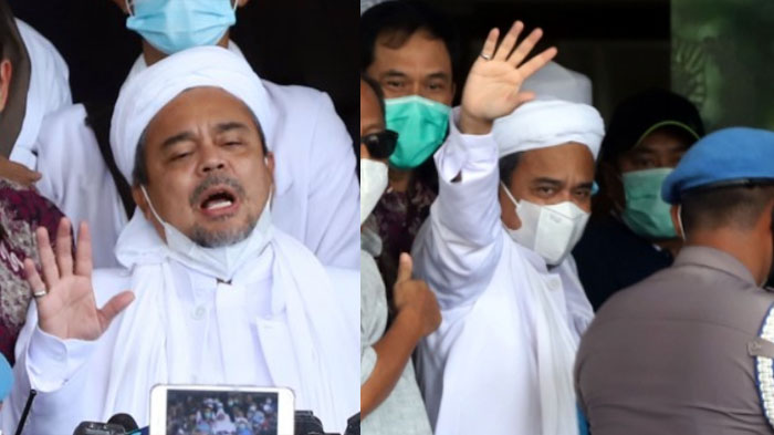habib-rizieq-di-polda-metro-jaya.jpg