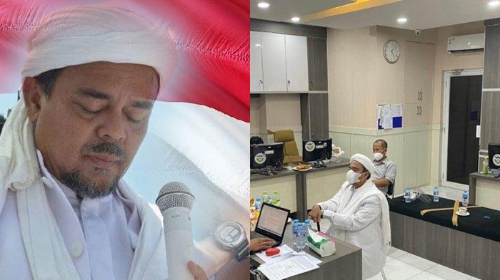 habib-rizieq-shihab-tulis-surat.jpg