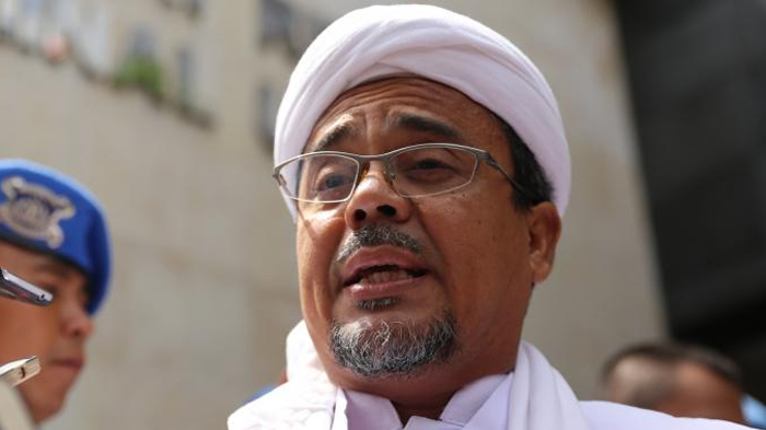 habib-rizieq_20170822_174821.jpg