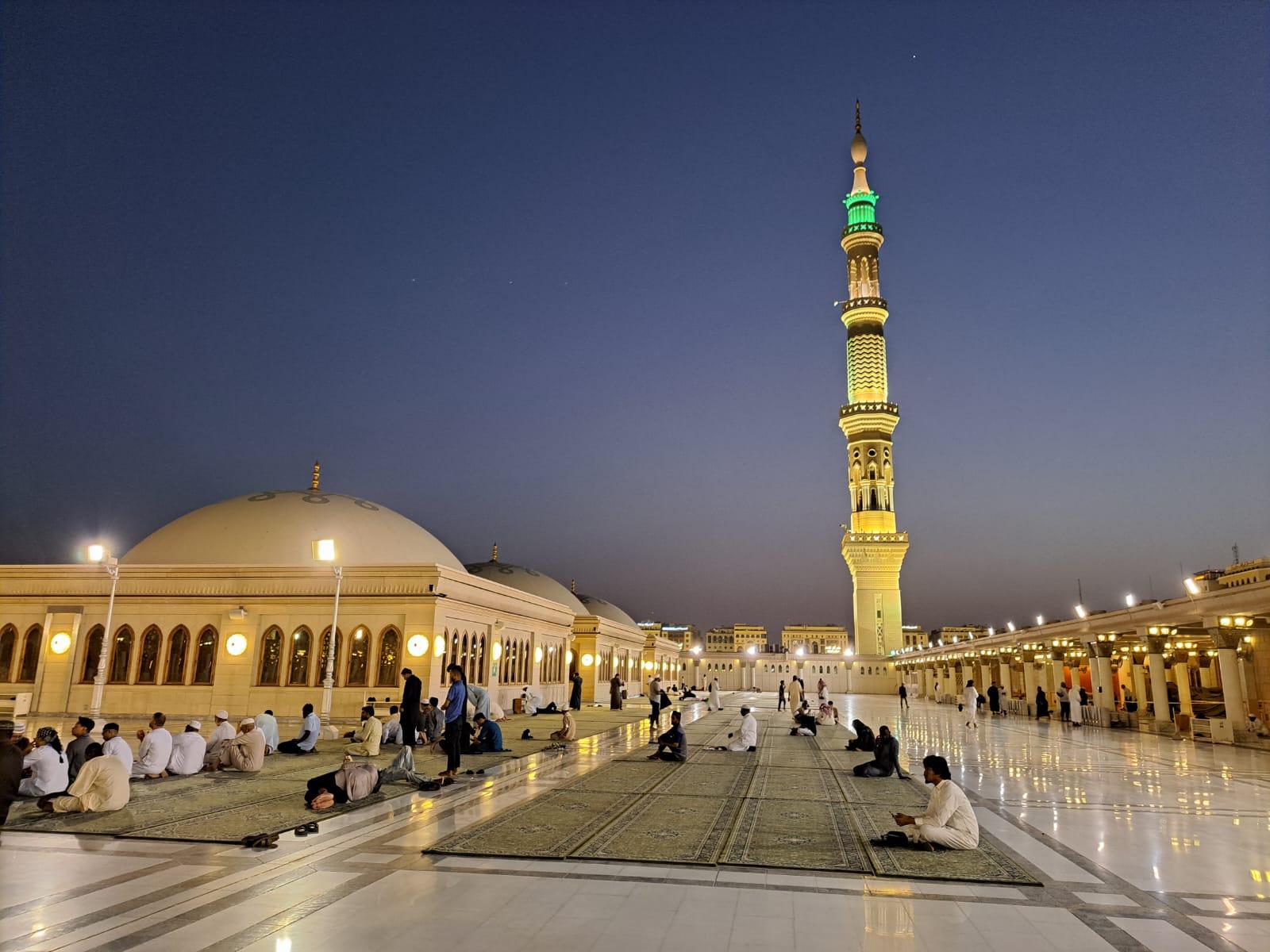 haji-umrah-masjid-sada.jpg