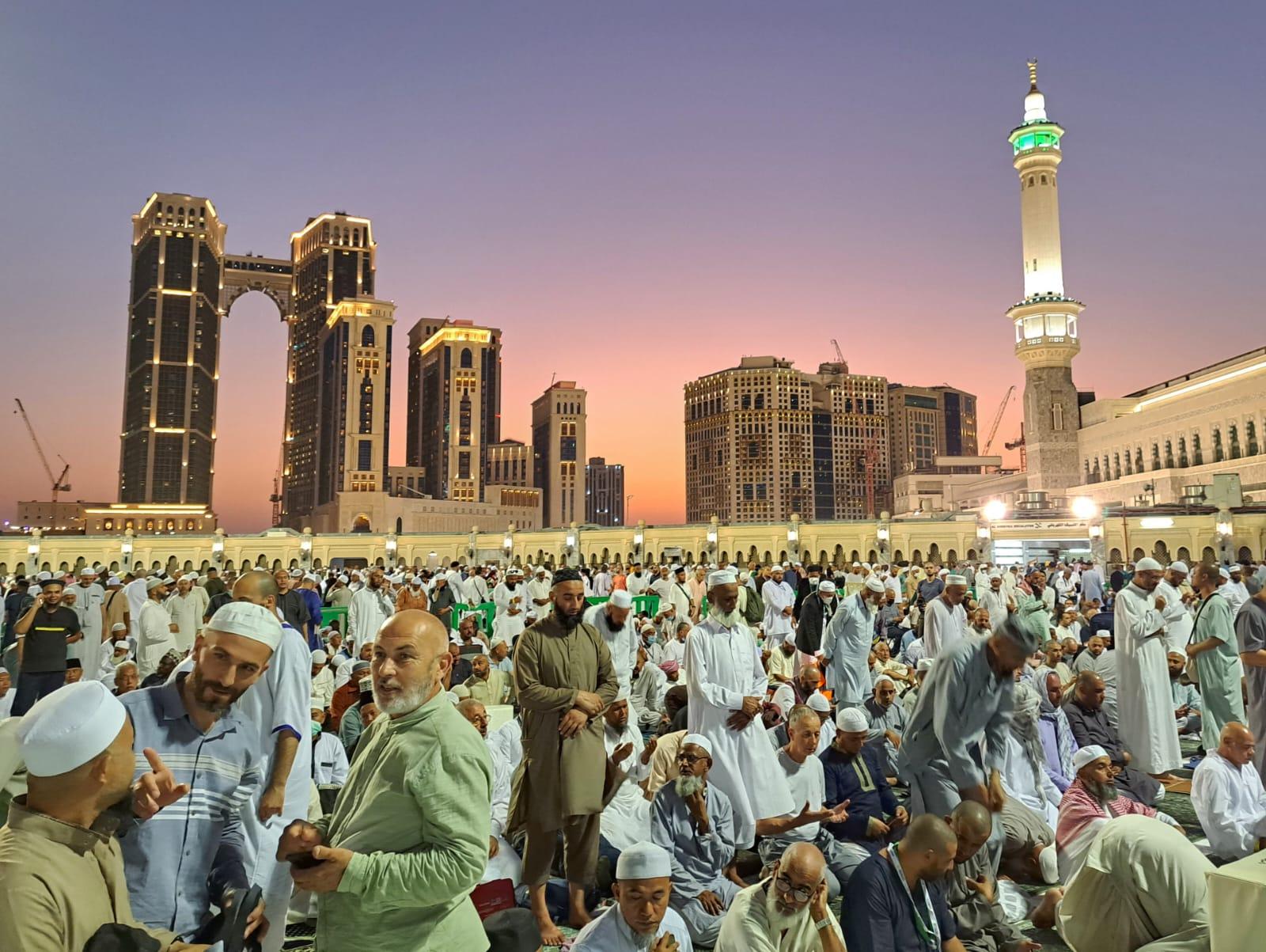 haji-umrah-masjidil-haram-sda.jpg