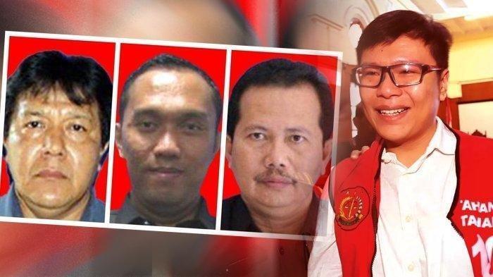 hakim-suap-pembunuhan-dini.jpg