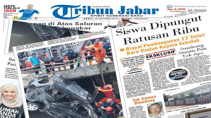 halaman-depan-tribun-jabar-edisi-rabu-26-oktober-2016_20161026_093040.jpg