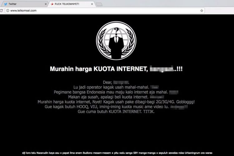 halaman-situs-web-telkomsel-diretas_20170428_104816.jpg