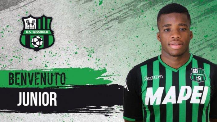 hamed-junior-traore-pemain-sassuolo-incaran-ac-milan.jpg