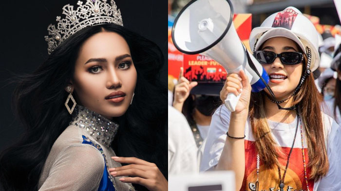 han-lay-miss-grand-myanmar.jpg