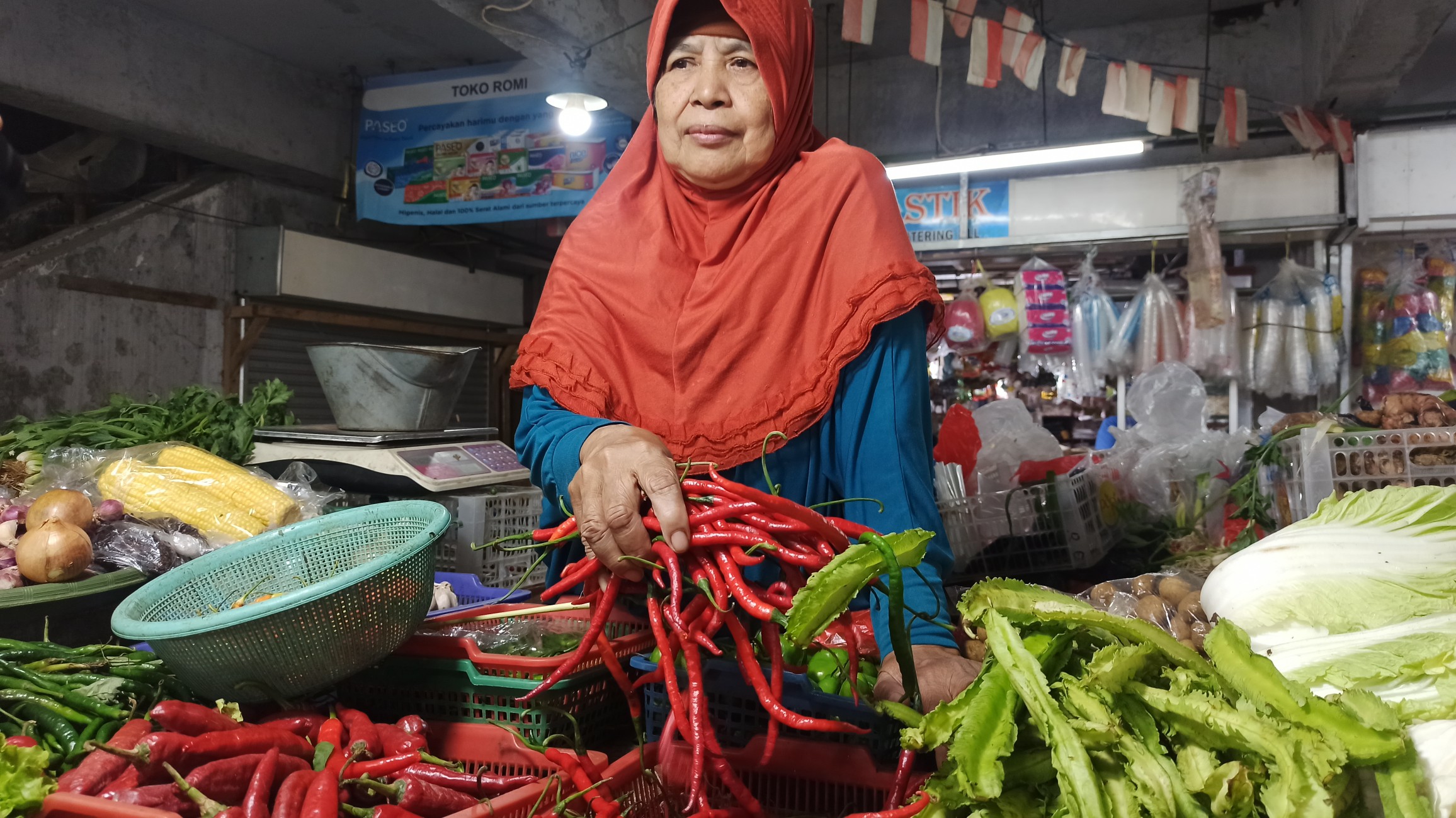 harga-cabai-merah-naik-kosambi-pasar.jpg
