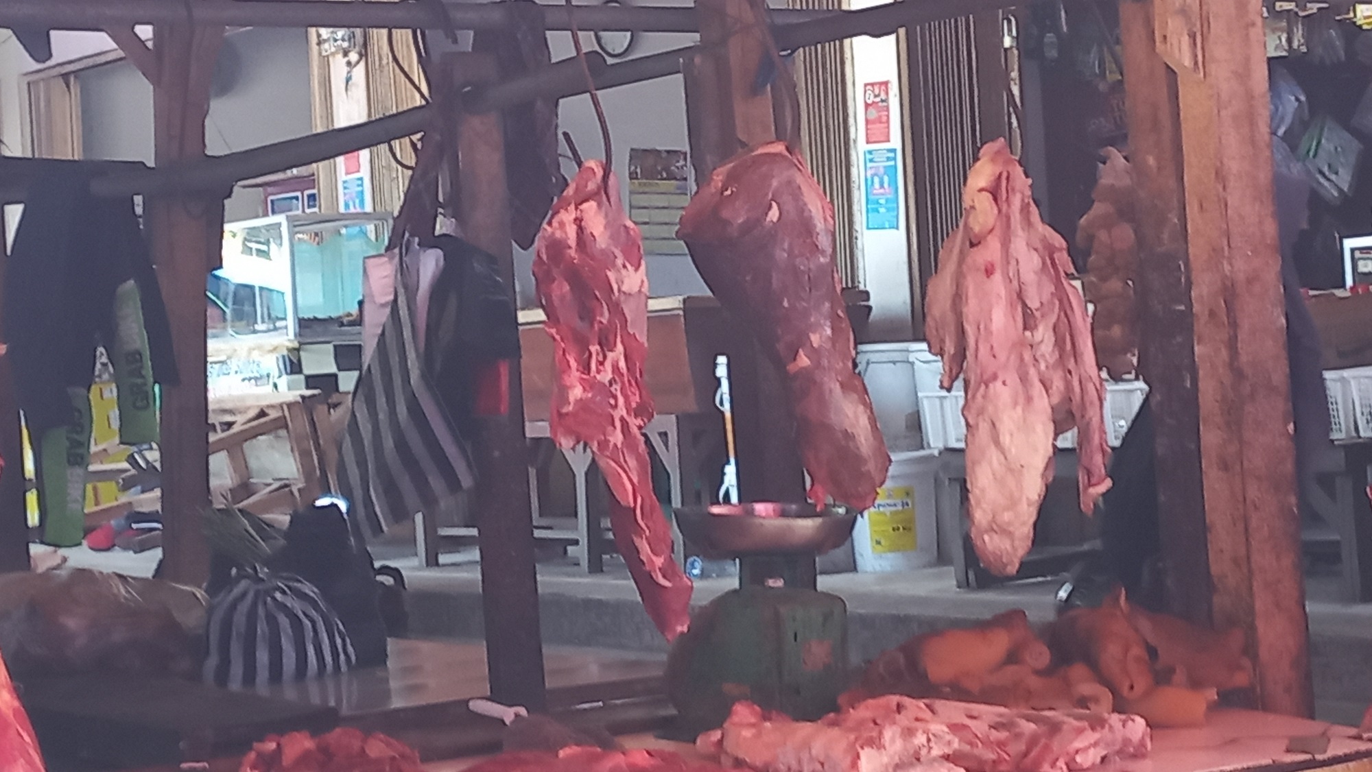 harga-daging-sapi-dan-kerbau-di-pasar-palabuhanratu.jpg