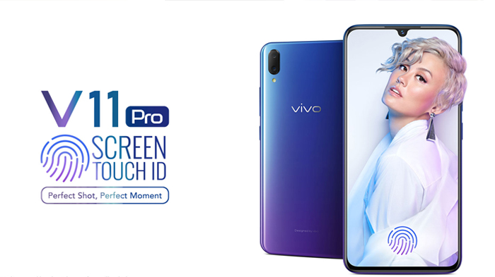 harga-dan-spesifikasi-vivo-v11-pro_20180913_175513.jpg