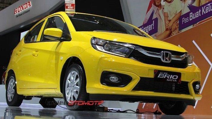harga-honda-brio-bekas-juni-2020.jpg