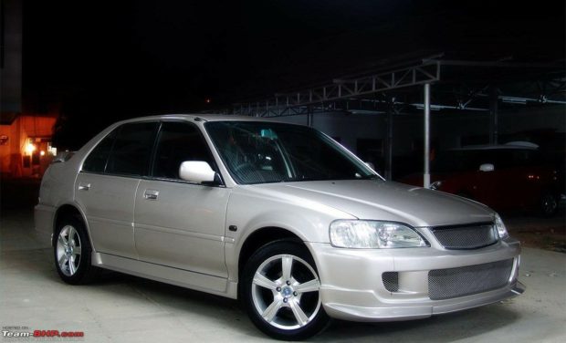 harga-mobil-bekas-50-jutaan-honda-city.jpg