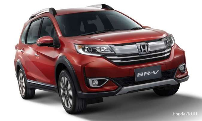 harga-mobil-bekas-honda-br-v-mulai-rp-140-juta.jpg