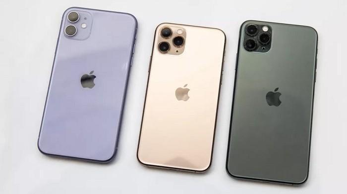 jabar/harga-terbaru-iphone-11-hingga-iphone-13-di-bulan-mei-2022.jpg