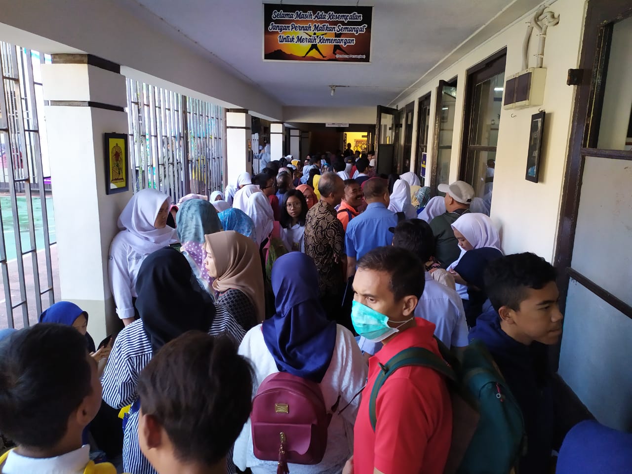 hari-i-ppdb-sman-1-bandung.jpg