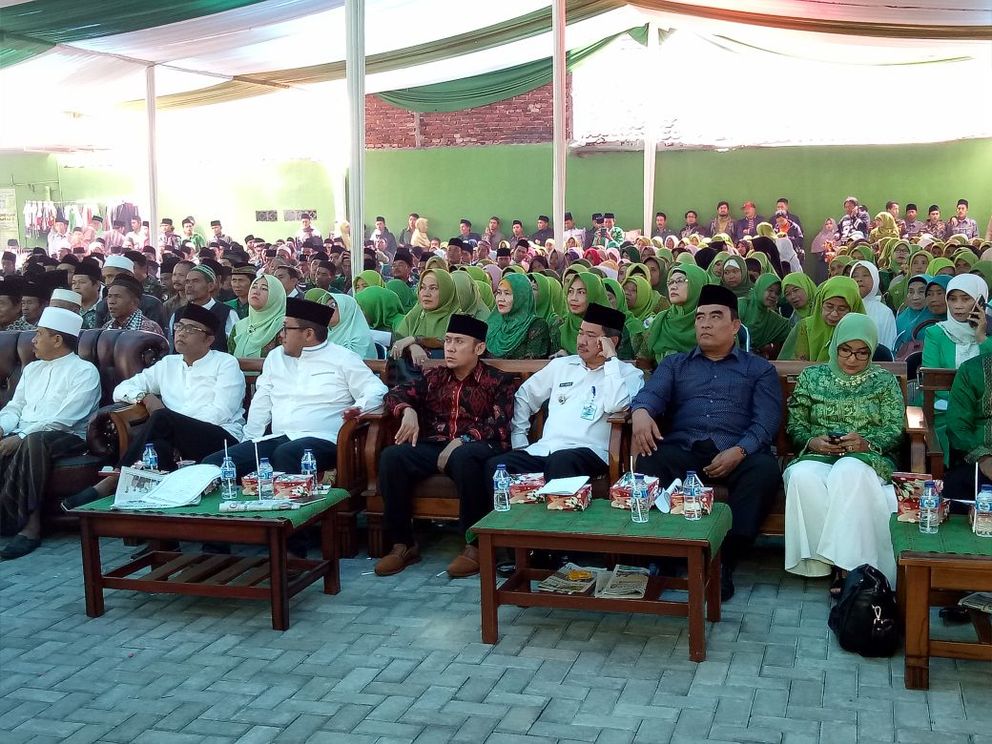 hari-lahir-nu-di-garut_20180201_151208.jpg
